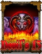 แคน ดี้ สล็อต: ทดลองเล่นเพื่อความสนุกและทำเงิน