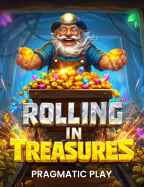 มาเล่นแคน ดี้ ป๊ อป สล็อต ง่ายๆ ได้เงินชัวร์!