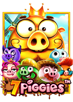 แทง บอล สด bet365 แบบเซียน ต้องรู้วิธีนี้