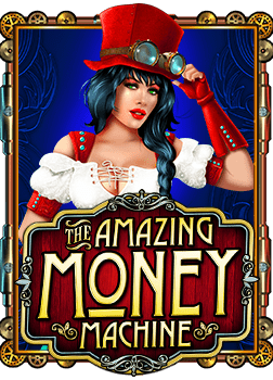 เล่นมันส์ๆ กับบอล สด 789SLOT แบบยูทูปเบอร์สายลุย