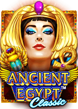 รีวิวสุดมันส์กับเกมสล็อต บอล สด 5SLOT ที่คุณต้องลอง!