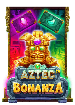 ความมันส์ที่รอคุณใน บอล สด 789SLOT กับเกมสุดฮิต