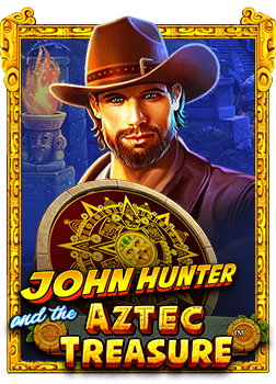 เข้ามันใจได้ บอล สด doofootballSLOT ทดลองสนุกก่อนใคร