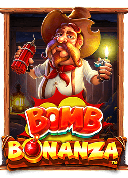 บอล สด sbobet สุดยอดความบันเทิงแนวใหม่ที่ต้องลอง