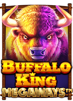 เพื่อนๆ เคยลอง บอล สด ช่อง 7SLOT หรือยังหว่า?