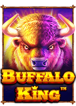 บอล ส เต็ ป ผิด ทุก คู่ ufabet เล่นยังไงให้ไม่นก